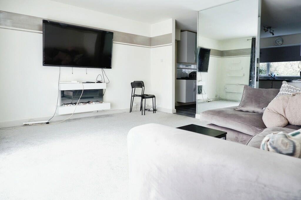 Additional image 2 of Foley Road East, Streetly