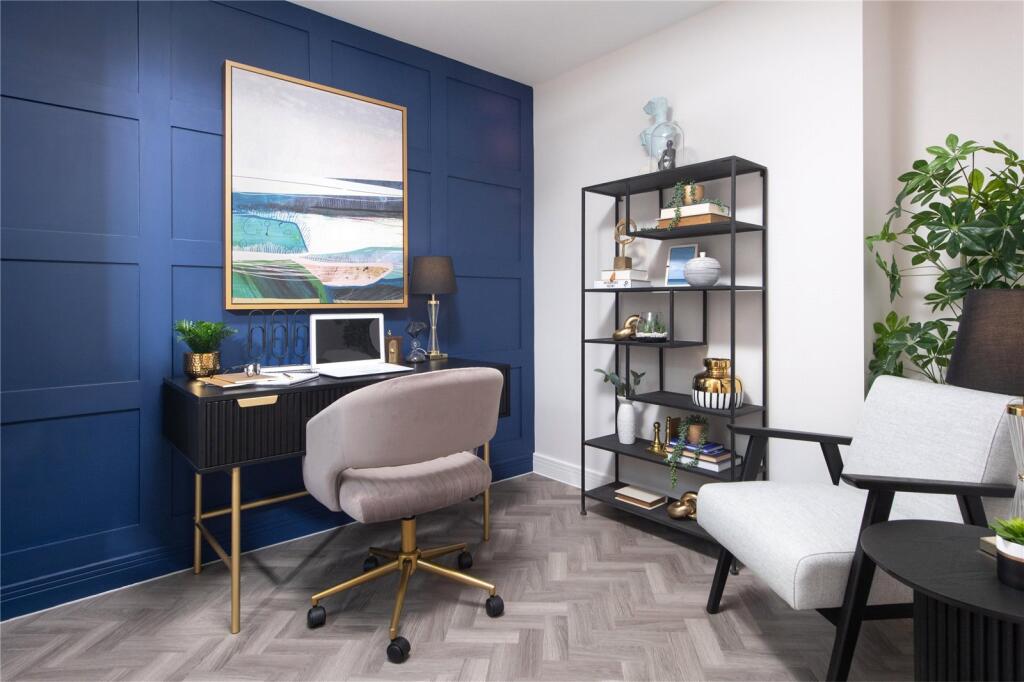 Additional image 8 of Whitford Heights, Whitford Road, Bromsgrove, Worcestershire, B61