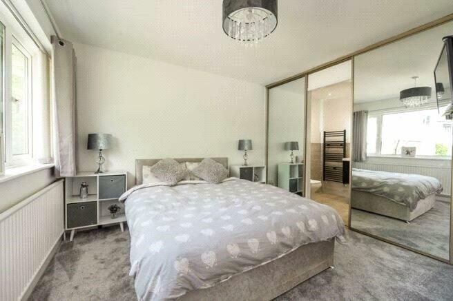 Additional image 10 of Grangewood, Bromley Cross, Bolton, Greater Manchester, BL7