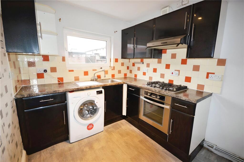 Additional image 4 of Cross Street, Workington, Cumbria, CA14