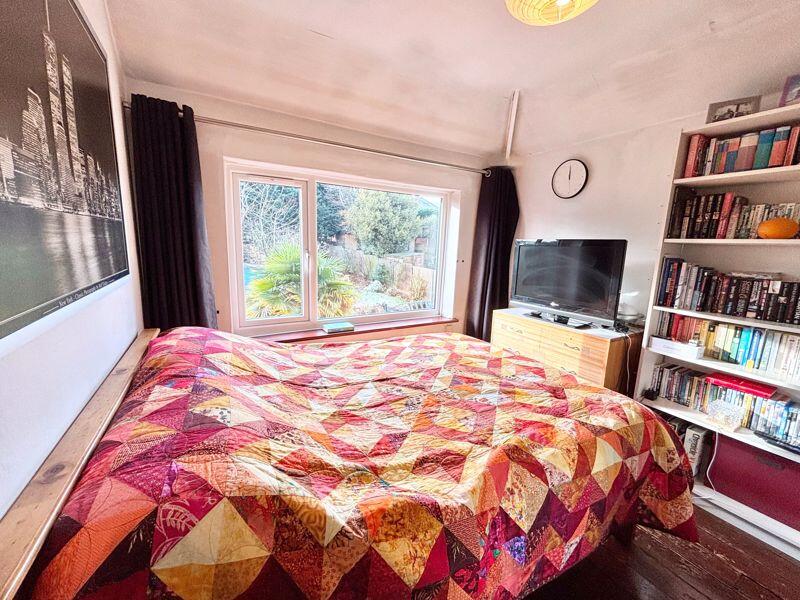 Additional image 19 of Aldridge Road, Great Barr, Birmingham, B44 8NN