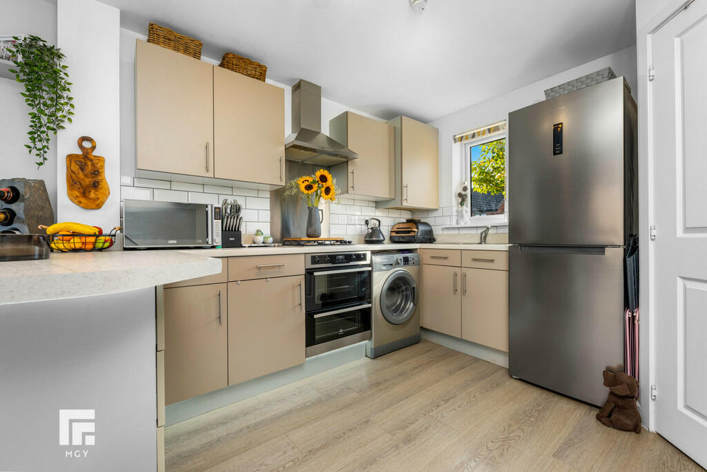 Additional image 18 of Ffordd Crabtree, Old St. Mellons