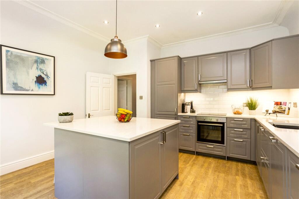 Additional image 14 of Lansdown Road, Bath, Somerset, BA1