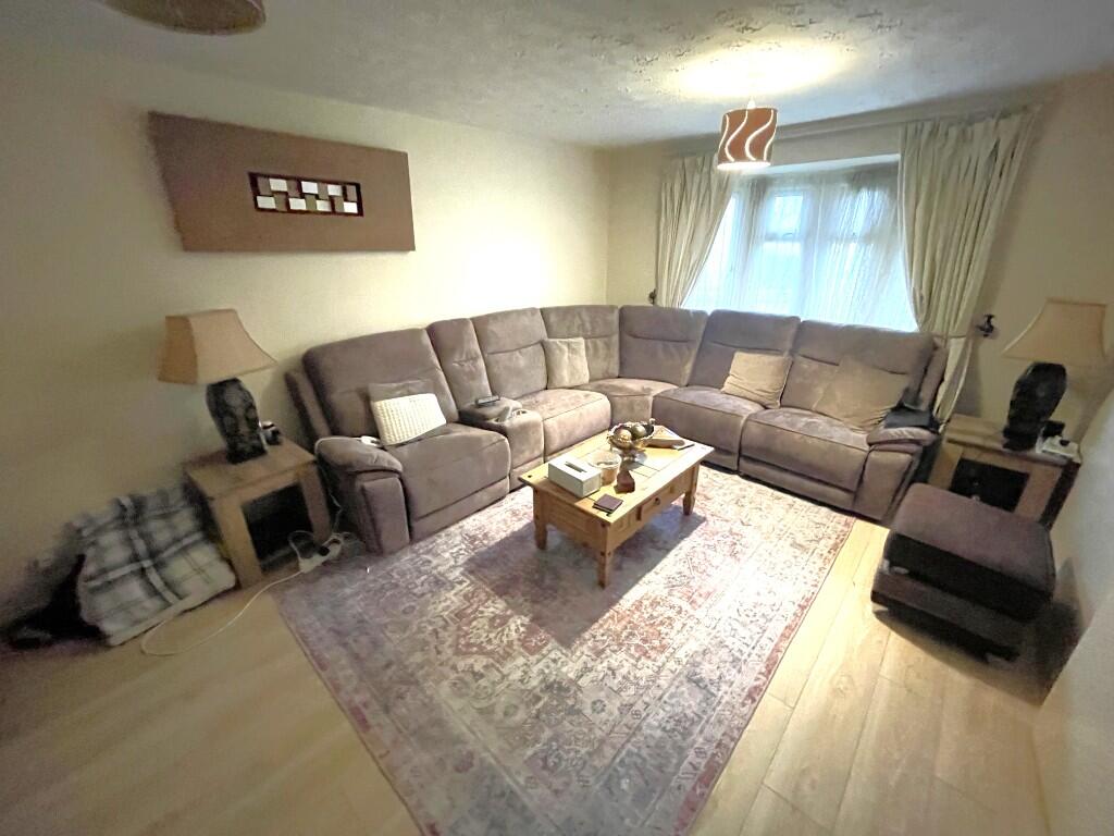 Additional image 5 of Jinnah Close, Birmingham, B12