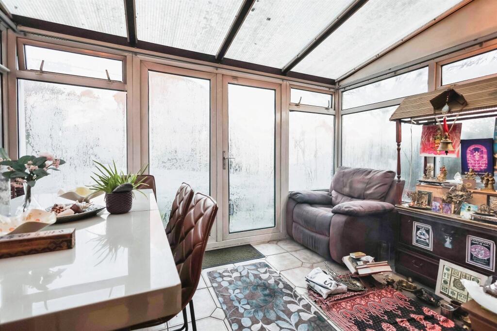 Additional image 5 of Olliver Close, HALESOWEN