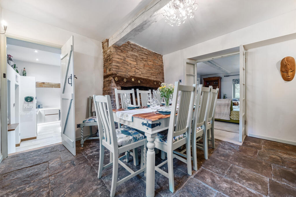 Additional image 4 of The Dingle, Winterbourne Down, BS36