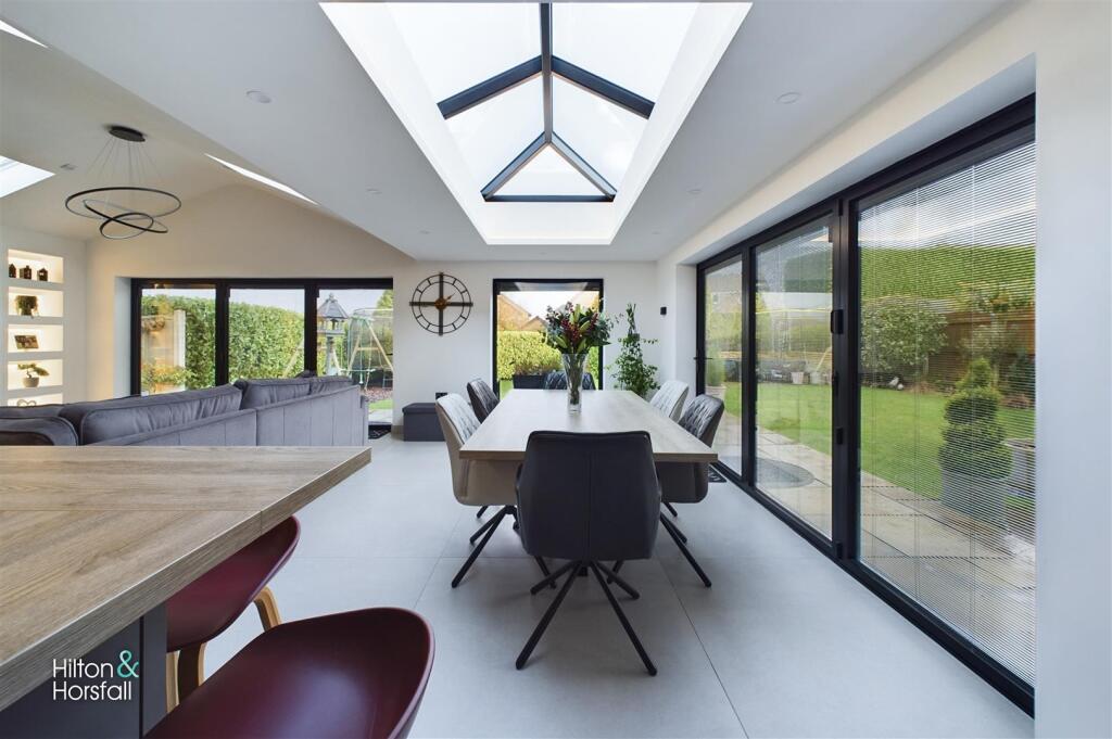 Additional image 13 of Clover Crescent, Burnley