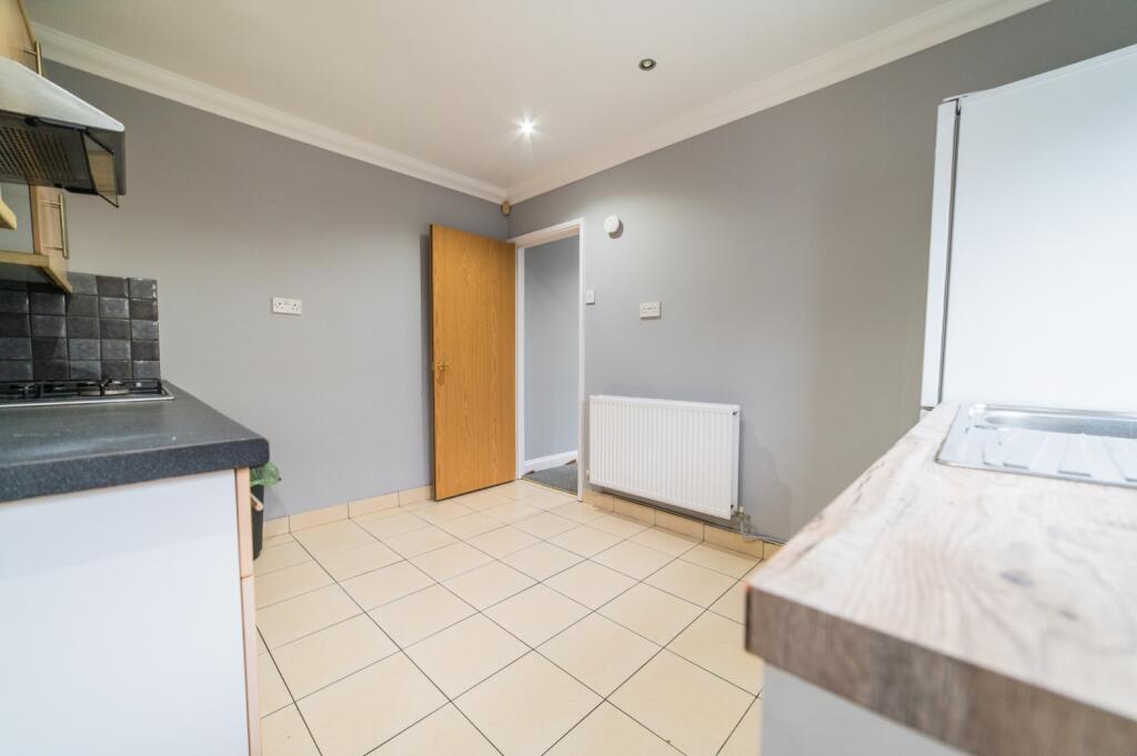 Additional image 4 of Whitchurch Road, Heath