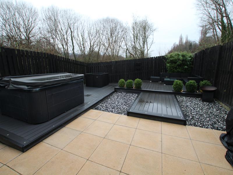 Additional image 15 of Rill Fold, Shipley