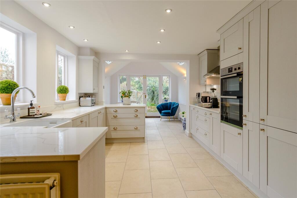 Additional image 13 of High Street, Little Shelford, Cambridge, Cambridgeshire, CB22