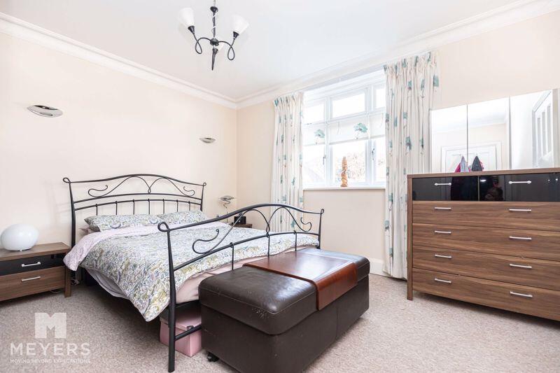 Additional image 19 of Southern Road, Southbourne, BH6