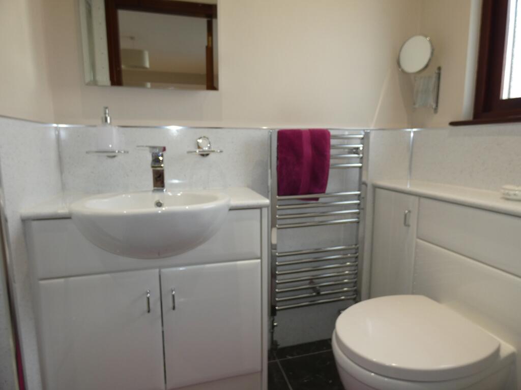 Additional image 15 of Gordon Place, Inverurie, AB51