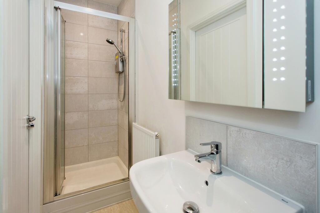 Additional image 12 of Dobbins Avenue, Cambridge, CB23