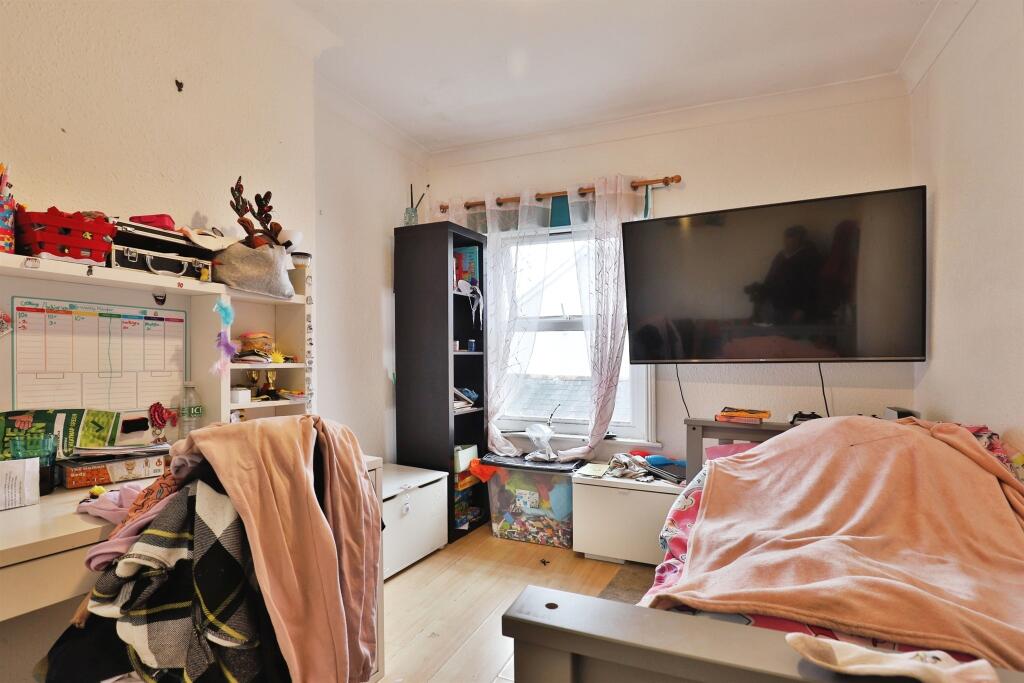 Additional image 5 of Victoria Place, Bournemouth