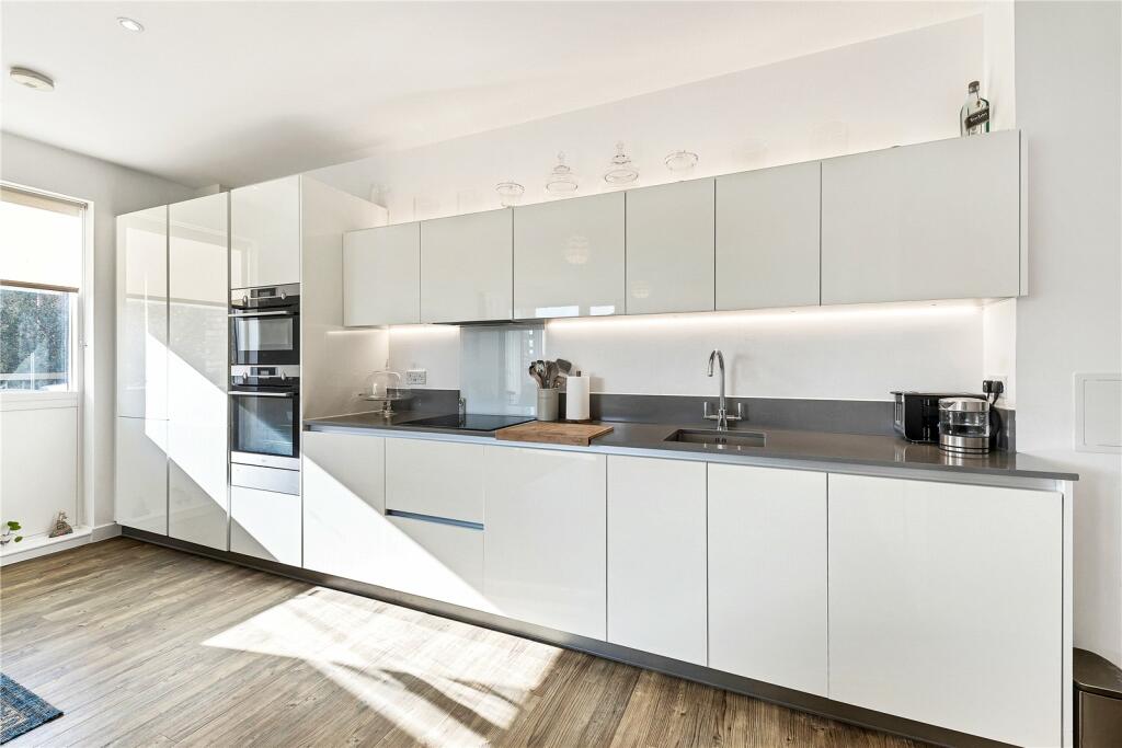 Additional image 10 of Hawkey Road, Trumpington, Cambridge, Cambridgeshire