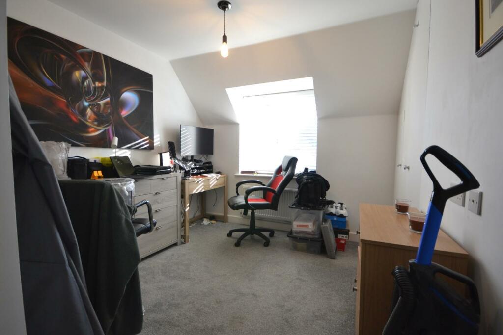 Additional image 9 of Tudor Close, Haverhill