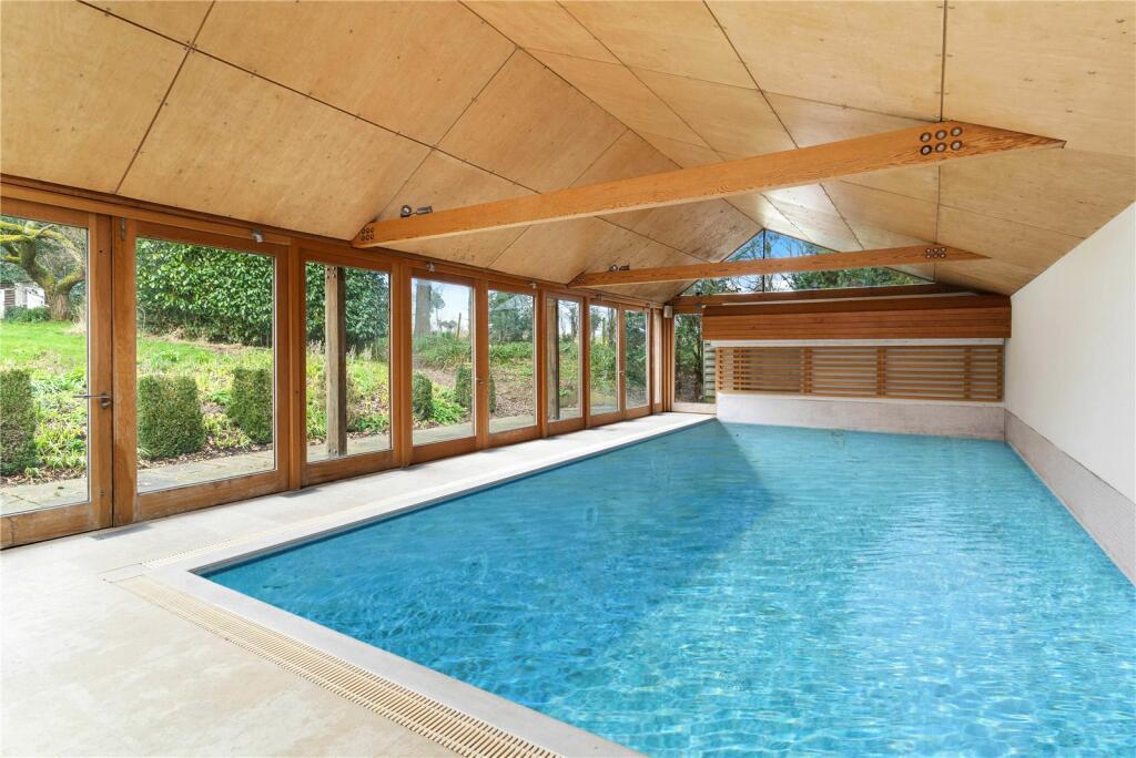 Additional image 10 of High Street, Clavering, Nr Saffron Walden, Essex, CB11