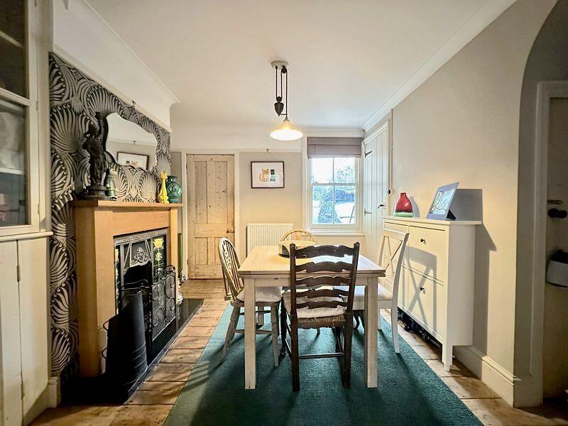 Additional image 13 of Carlton Grove, Parkstone, Poole, BH12