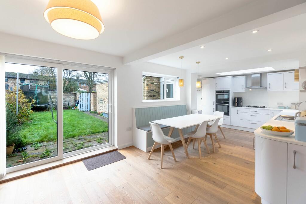 Additional image 4 of Spring Lane, Bottisham, CB25