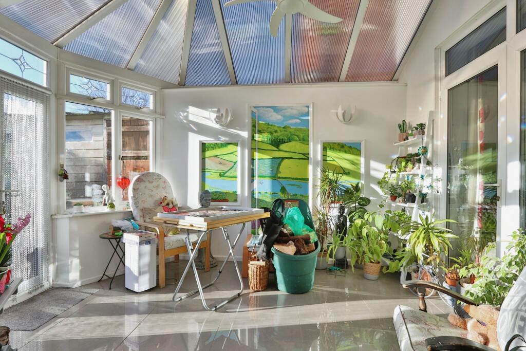 Additional image 5 of Portland Road, Bournemouth, Dorset, BH9