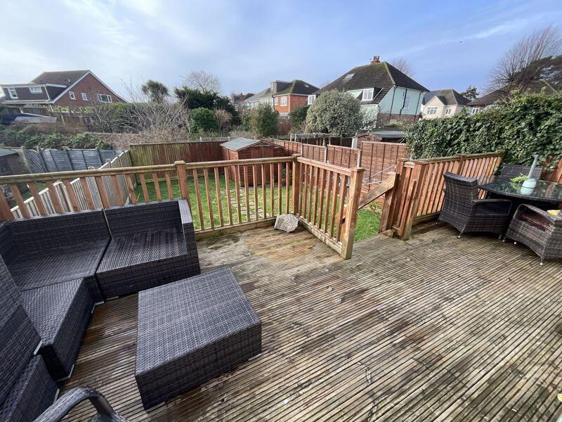 Additional image 10 of Covena Road, Southbourne