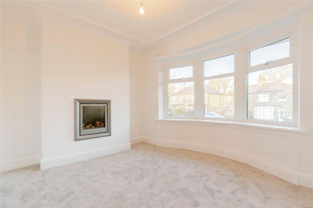 Additional image 19 of Rosehill Avenue, Burnley, Lancashire, BB11