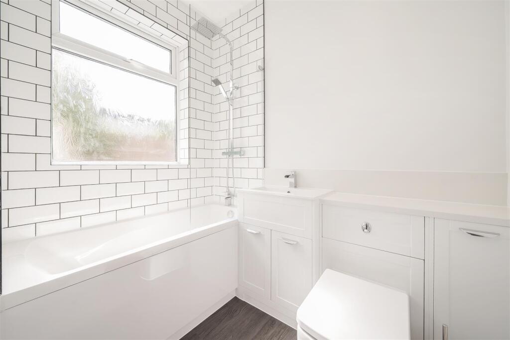 Additional image 5 of Lakeswood Road, Petts Wood