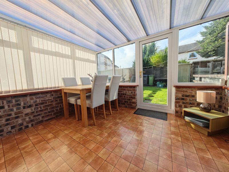 Additional image 6 of Beveridge Road, Carlisle