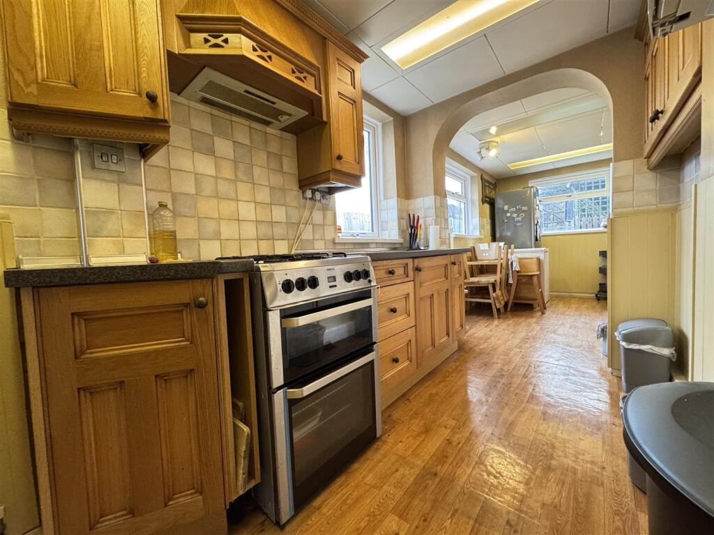 Additional image 7 of Foden Road, Great Barr, Birmingham