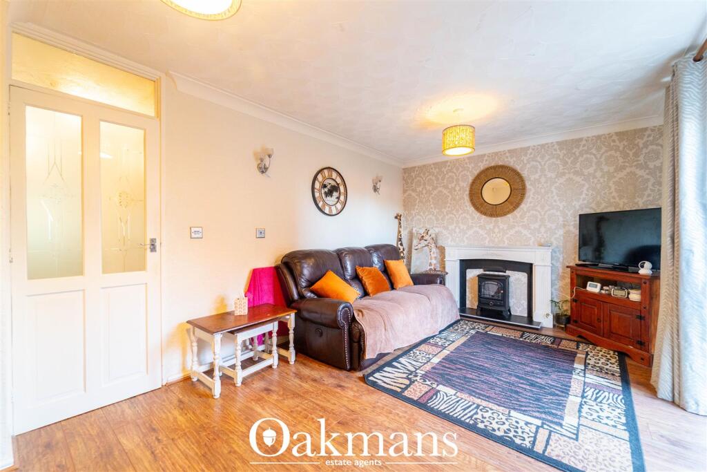 Additional image 6 of Beckfield Close, Birmingham, B14