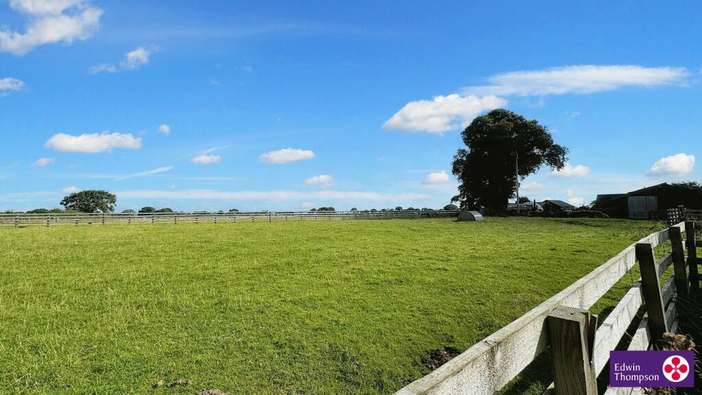 Additional image 7 of North Sky Barn, Great Orton, Carlisle, CA5