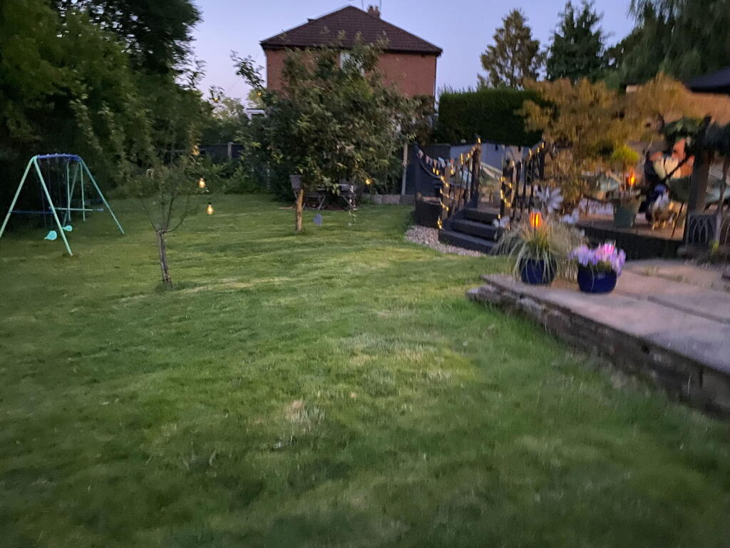 Additional image 10 of Lazy Hill, Kings Norton, Birmingham, B38 9NY