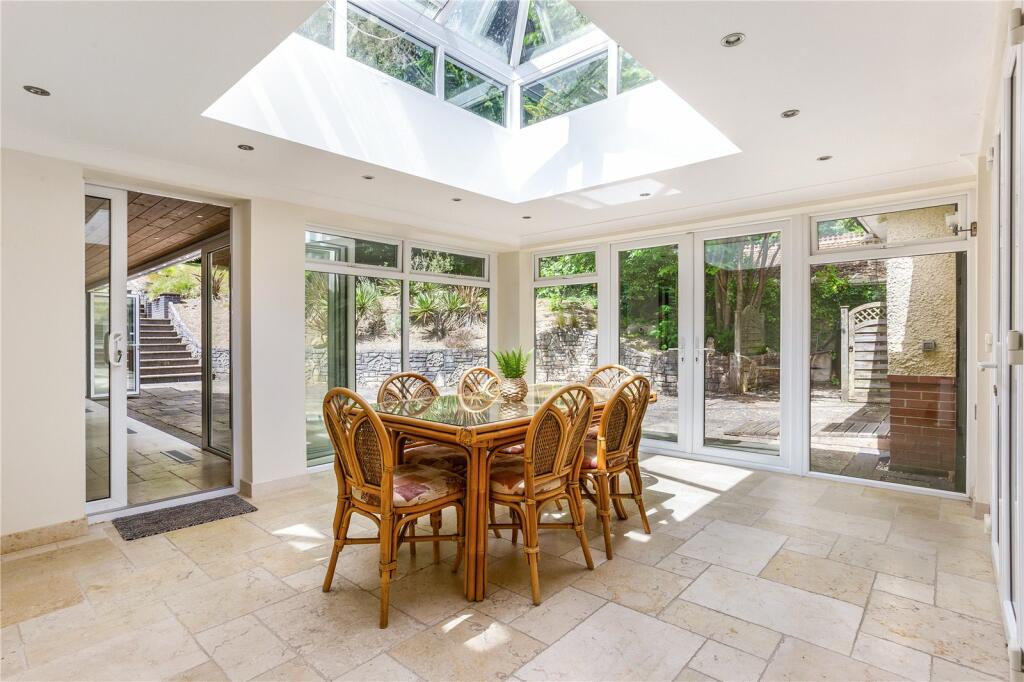 Additional image 5 of Leicester Road, Branksome Park, Poole, BH13