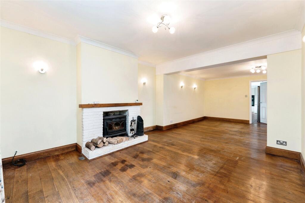 Additional image 36 of Ely Road, Chittering, Cambridge, Cambridgeshire, CB25