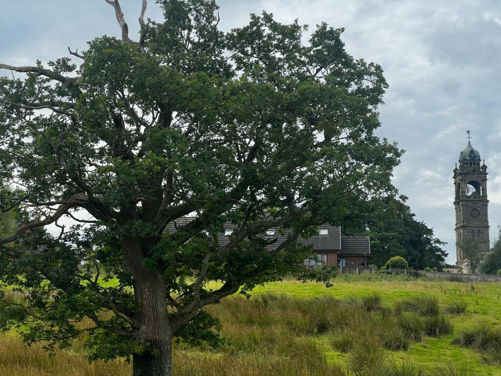 Additional image 12 of Lowmoor Road,
Wigton,
CA7 9QR