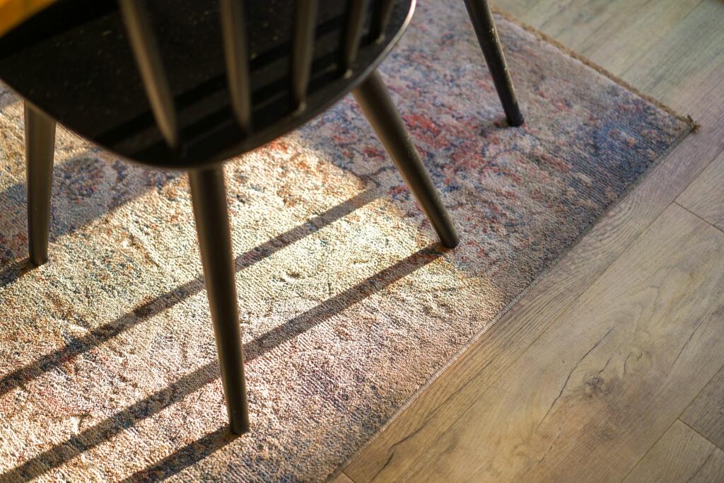 Additional image 11 of Ramwells Brow, Bromley Cross, Bolton, BL7