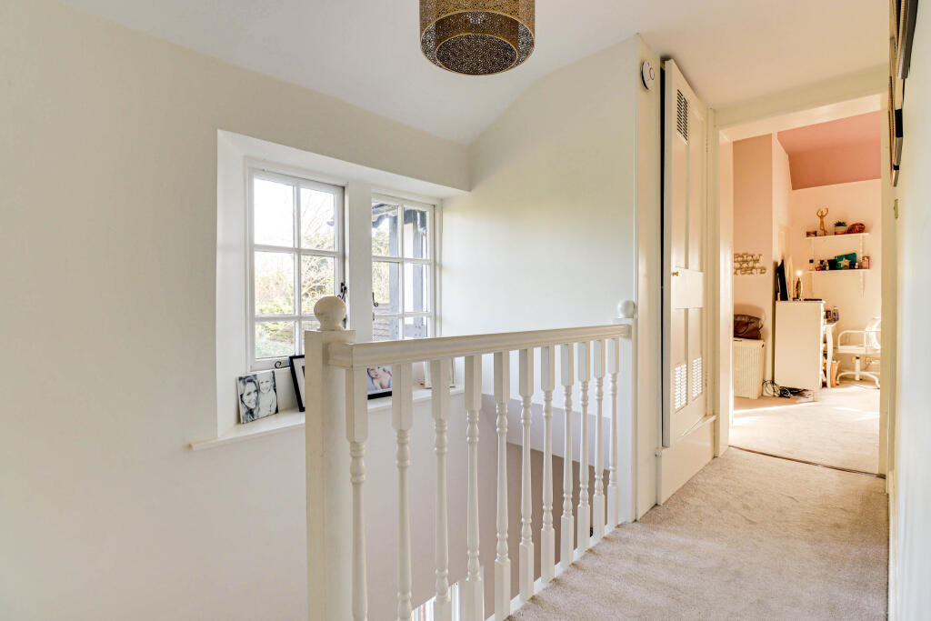 Additional image 15 of Maples, Clarence Road, Harpenden, AL5