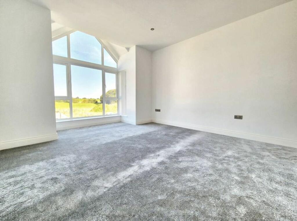 Additional image 12 of High End Close, Thurstonfield, CA5