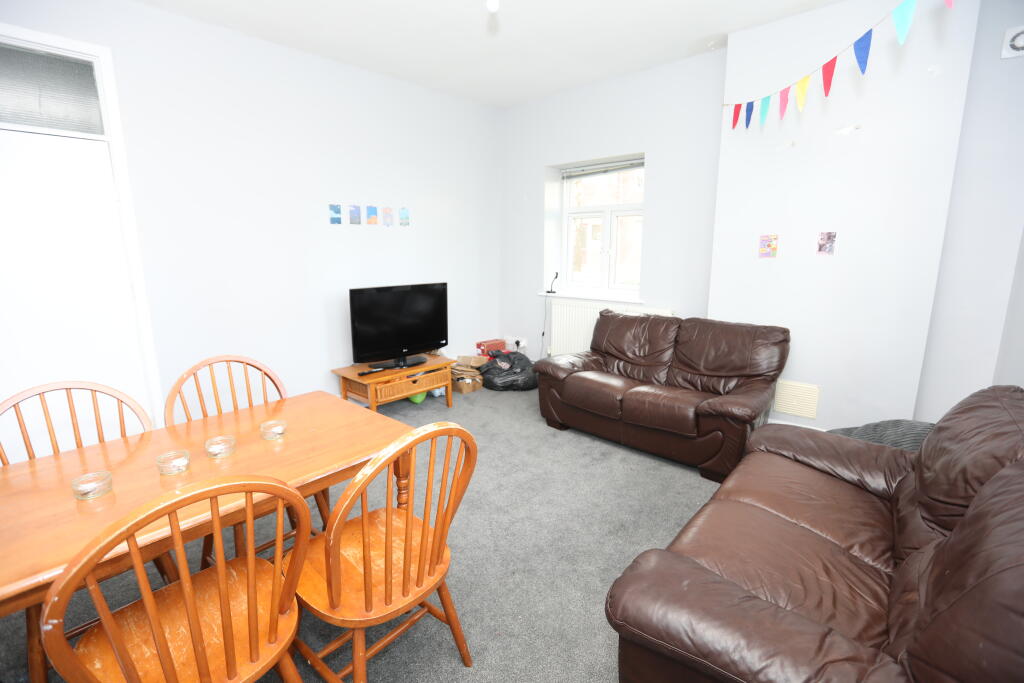 Additional image 11 of The Bungalow, Whiteladies Road (THEB2)