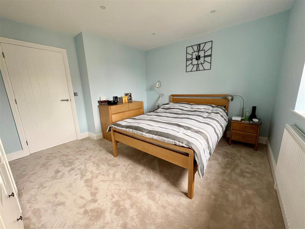 Additional image 9 of Brook Road, Wimborne