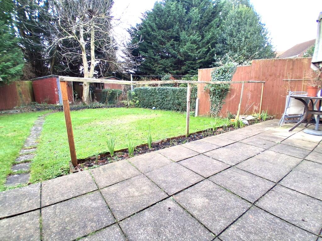 Additional image 10 of Milner Road, Comberton