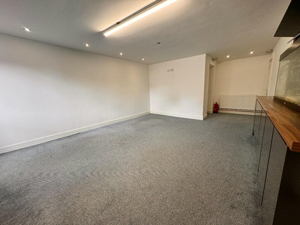 Additional image 4 of High Street, Haverhill, Suffolk, CB9