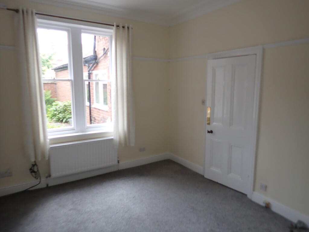 Additional image 10 of Mulcaster Crescent, Carlisle