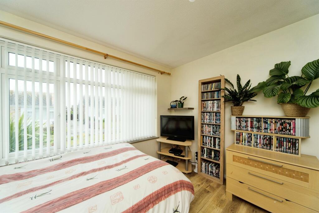 Additional image 17 of Castle View Gardens, Westham, Pevensey