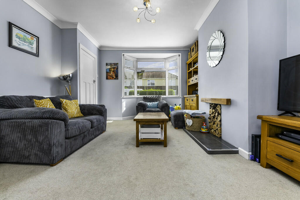 Additional image 23 of Heol Booker, Whitchurch, Cardiff