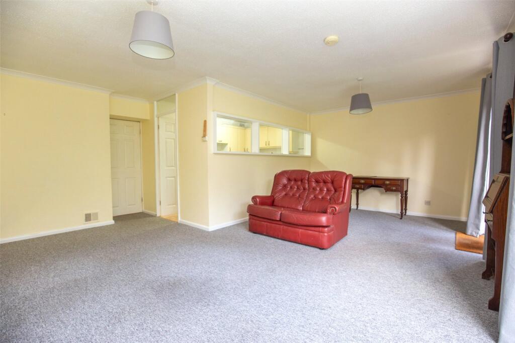 Additional image 7 of Southfield Court, Southfield Road, Westbury-On-Trym, Bristol, BS9