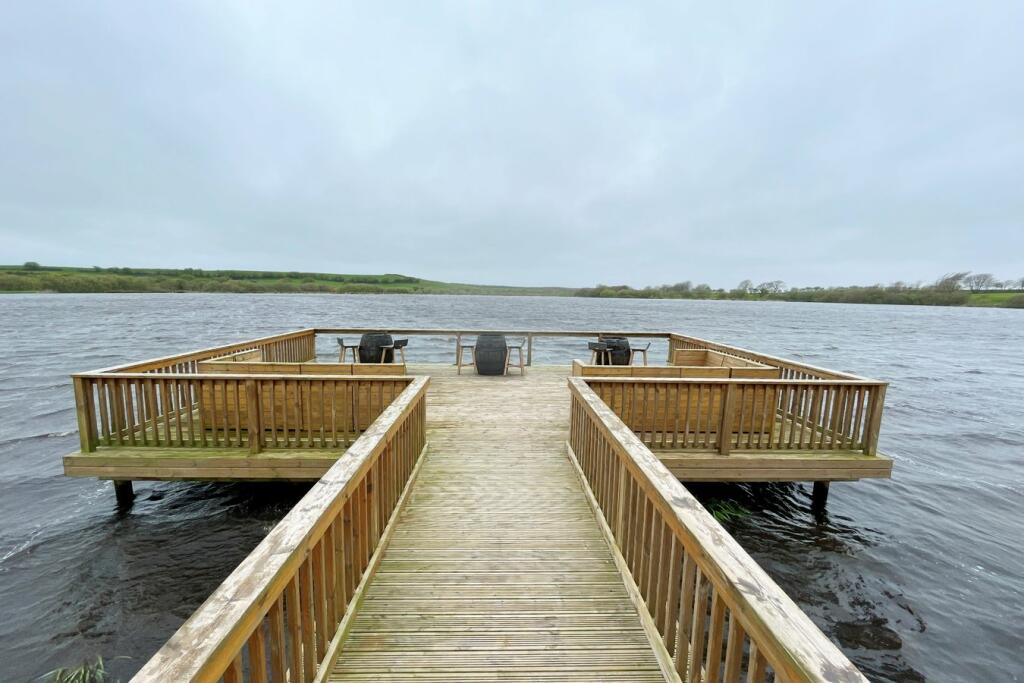 Additional image 12 of Tarnside, Silloth, CA7