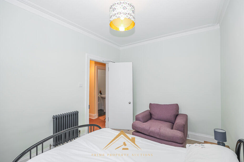 Additional image 10 of 39 Sunnybank Place, Aberdeen, AB24 3LB
