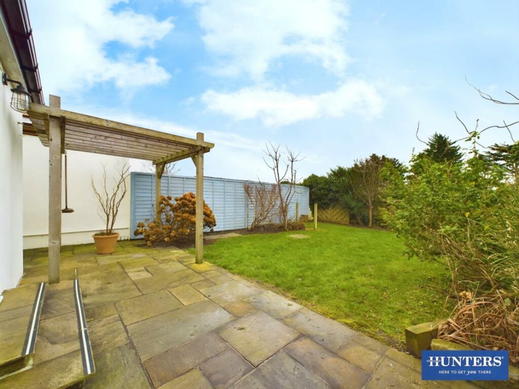 Additional image 20 of Church View, Bowness-On-Solway, CA7