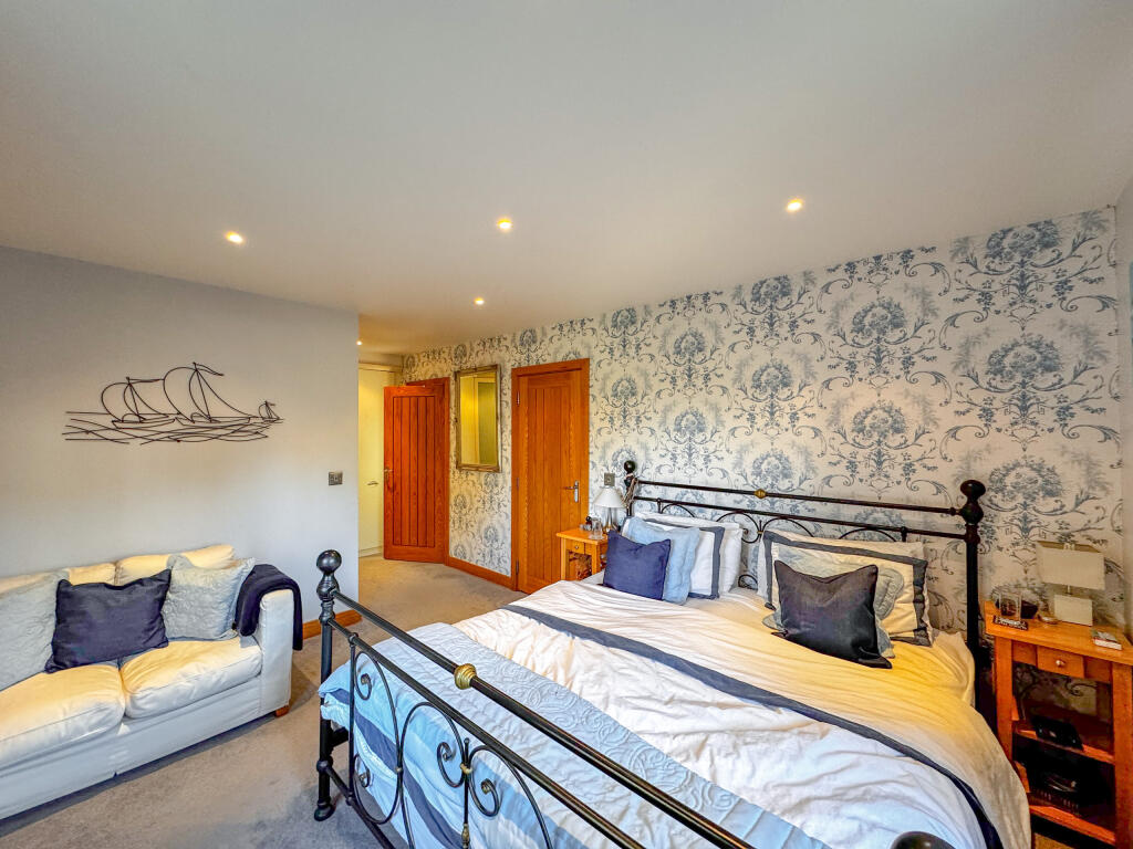 Additional image 16 of Twentypence Road, Wilburton, Ely